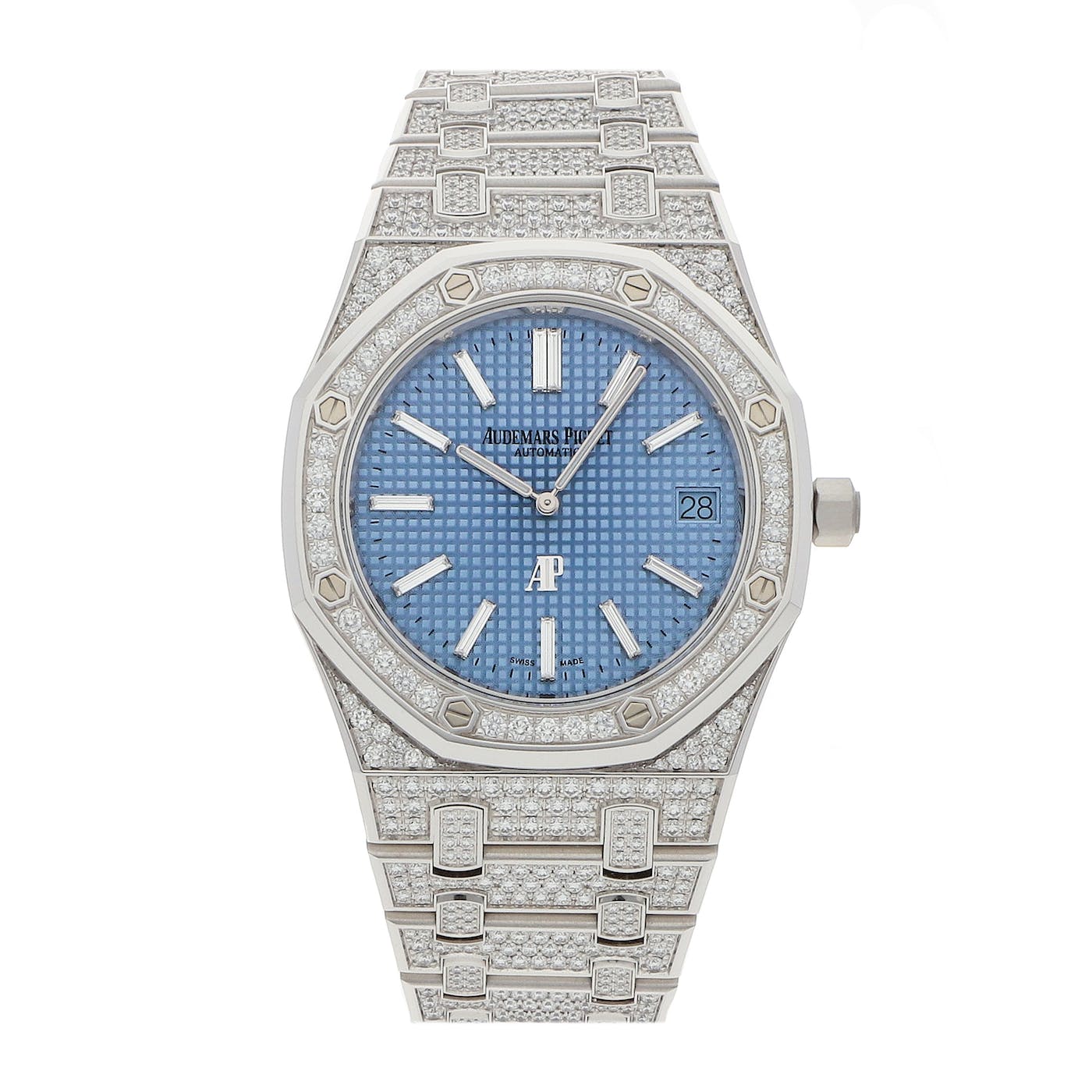 Ap 15202bc hotsell
