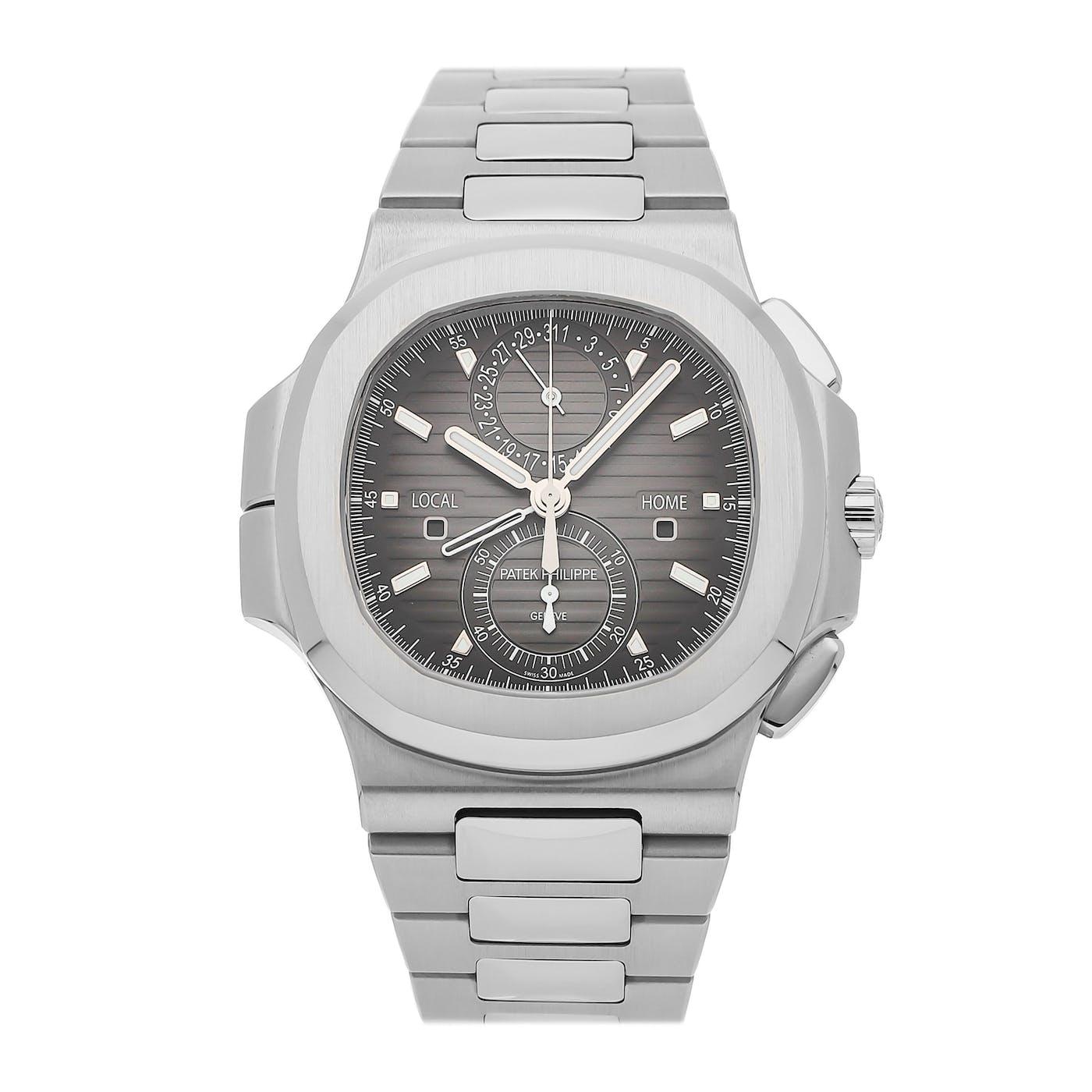 patek philippe 5990 1a