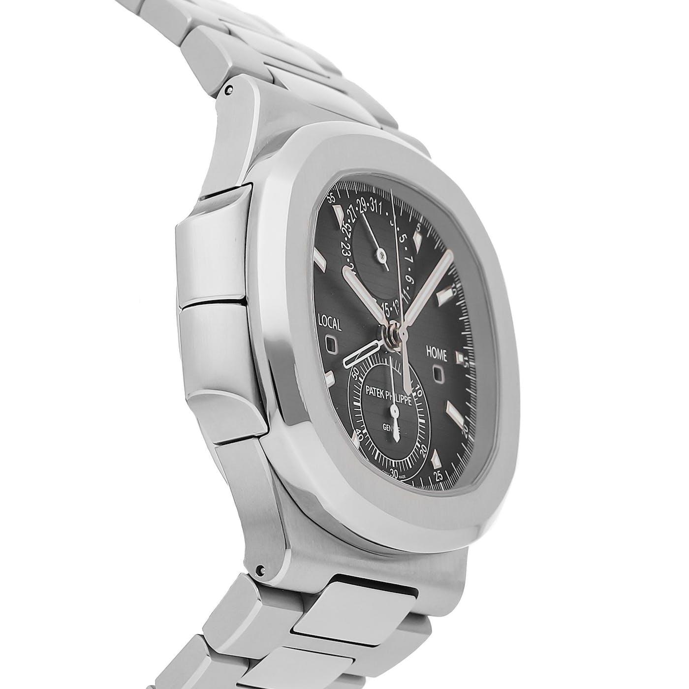 Patek Philippe 5990