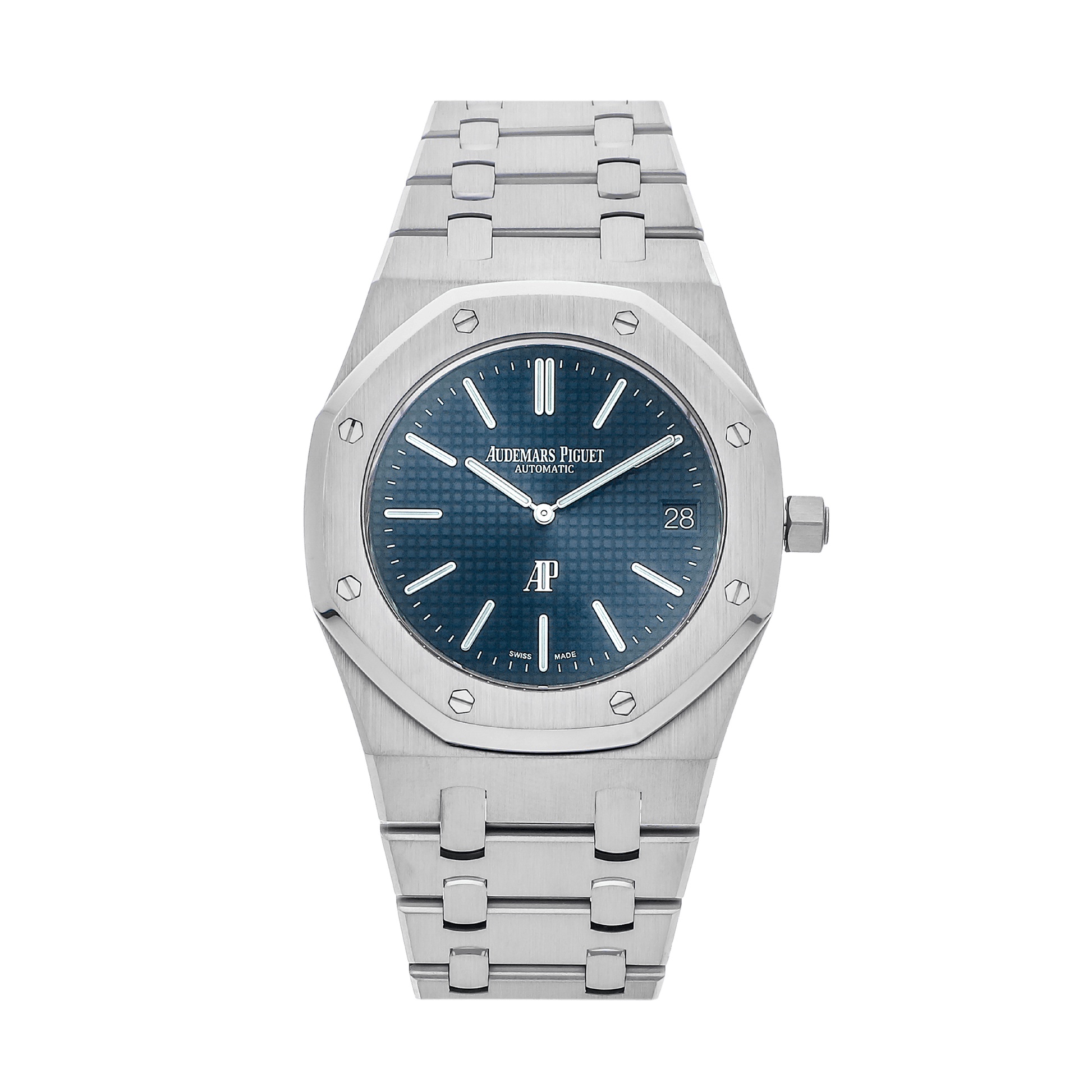 Ap 15202st hot sale