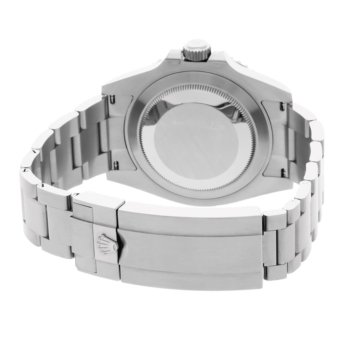 Rolex Submariner Stainless Steel 41mm 126610LN - Clock Concierge